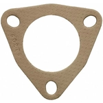 Order Exhaust Pipe Flange Gasket by FEL-PRO - 60278 For Your Vehicle