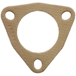 Order Exhaust Pipe Flange Gasket by FEL-PRO - 60278 For Your Vehicle
