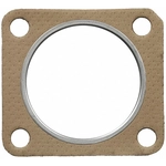 Order Exhaust Pipe Flange Gasket by FEL-PRO - 60292 For Your Vehicle