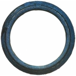 Order Exhaust Pipe Flange Gasket by FEL-PRO - 60299 For Your Vehicle