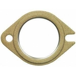 Order Exhaust Pipe Flange Gasket by FEL-PRO - 60308 For Your Vehicle