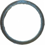 Order FEL-PRO - 60385 - Exhaust Pipe Flange Gasket For Your Vehicle