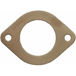 Order FEL-PRO - 60458 - Exhaust Pipe Flange Gasket For Your Vehicle