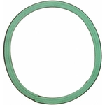Order Exhaust Pipe Flange Gasket by FEL-PRO - 60461 For Your Vehicle