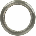 Order Exhaust Pipe Flange Gasket by FEL-PRO - 60479 For Your Vehicle