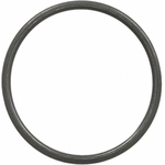 Order FEL-PRO - 60517 - Exhaust Pipe Flange Gasket For Your Vehicle