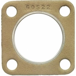 Order Exhaust Pipe Flange Gasket by FEL-PRO - 60522 For Your Vehicle