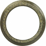 Order Exhaust Pipe Flange Gasket by FEL-PRO - 60525 For Your Vehicle