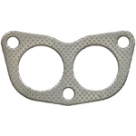 Order Exhaust Pipe Flange Gasket by FEL-PRO - 60531 For Your Vehicle