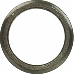 Order Exhaust Pipe Flange Gasket by FEL-PRO - 60538 For Your Vehicle