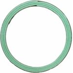 Order Exhaust Pipe Flange Gasket by FEL-PRO - 60554 For Your Vehicle