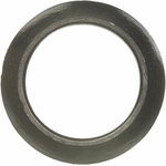 Order FEL-PRO - 60556 - Exhaust Pipe Flange Gasket For Your Vehicle