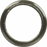 Order Exhaust Pipe Flange Gasket by FEL-PRO - 60566 For Your Vehicle