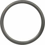 Order FEL-PRO - 60569 - Exhaust Pipe Flange Gasket For Your Vehicle