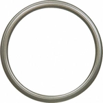 Order FEL-PRO - 60578 - Exhaust Pipe Flange Gasket For Your Vehicle
