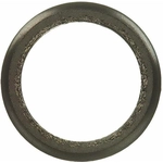 Order Exhaust Pipe Flange Gasket by FEL-PRO - 60583 For Your Vehicle