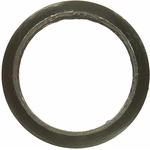 Order FEL-PRO - 60584 - Exhaust Pipe Flange Gasket For Your Vehicle