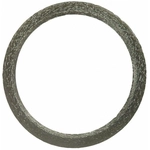 Order Exhaust Pipe Flange Gasket by FEL-PRO - 60586 For Your Vehicle