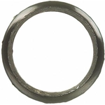Order Exhaust Pipe Flange Gasket by FEL-PRO - 60592 For Your Vehicle