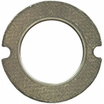 Order Exhaust Pipe Flange Gasket by FEL-PRO - 60601 For Your Vehicle