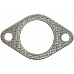 Order FEL-PRO - 60620 - Exhaust Pipe Flange Gasket For Your Vehicle