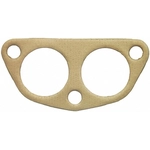 Order Exhaust Pipe Flange Gasket by FEL-PRO - 60626 For Your Vehicle