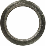 Purchase Exhaust Pipe Flange Gasket by FEL-PRO - 60632