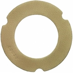 Order Exhaust Pipe Flange Gasket by FEL-PRO - 60639 For Your Vehicle