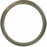 Order Exhaust Pipe Flange Gasket by FEL-PRO - 60640 For Your Vehicle