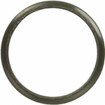 Order FEL-PRO - 60641 - Exhaust Pipe Flange Gasket For Your Vehicle