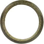 Order Exhaust Pipe Flange Gasket by FEL-PRO - 60650 For Your Vehicle