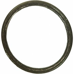 Order FEL-PRO - 60666 - Exhaust Pipe Flange Gasket For Your Vehicle
