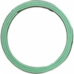 Order FEL-PRO - 60668 - Exhaust Pipe Flange Gasket For Your Vehicle