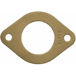 Order Exhaust Pipe Flange Gasket by FEL-PRO - 60674 For Your Vehicle
