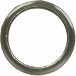 Order Exhaust Pipe Flange Gasket by FEL-PRO - 60690 For Your Vehicle