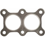 Order FEL-PRO - 60693 - Exhaust Pipe Flange Gasket For Your Vehicle