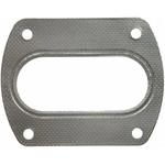 Order Exhaust Pipe Flange Gasket by FEL-PRO - 60712 For Your Vehicle