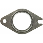 Order Exhaust Pipe Flange Gasket by FEL-PRO - 60714 For Your Vehicle