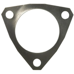 Order FEL-PRO - 60717 - Exhaust Pipe Flange Gasket For Your Vehicle