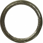 Order Exhaust Pipe Flange Gasket by FEL-PRO - 60720 For Your Vehicle