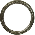 Order Exhaust Pipe Flange Gasket by FEL-PRO - 60720 For Your Vehicle