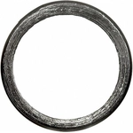 Order Exhaust Pipe Flange Gasket by FEL-PRO - 60729 For Your Vehicle