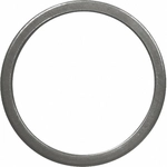 Order Exhaust Pipe Flange Gasket by FEL-PRO - 60787 For Your Vehicle
