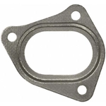 Order Exhaust Pipe Flange Gasket by FEL-PRO - 60796 For Your Vehicle