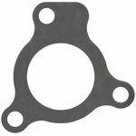 Order Exhaust Pipe Flange Gasket by FEL-PRO - 60798 For Your Vehicle