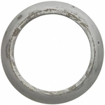 Order Exhaust Pipe Flange Gasket by FEL-PRO - 60810 For Your Vehicle