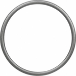 Order Exhaust Pipe Flange Gasket by FEL-PRO - 60811 For Your Vehicle