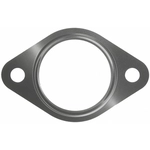 Order Exhaust Pipe Flange Gasket by FEL-PRO - 60817 For Your Vehicle