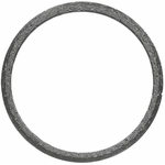 Order Exhaust Pipe Flange Gasket by FEL-PRO - 60827 For Your Vehicle