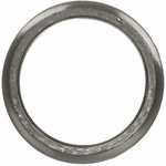 Order Exhaust Pipe Flange Gasket by FEL-PRO - 60829 For Your Vehicle
